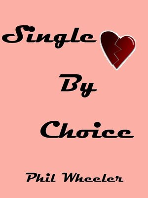 cover image of Single by Choice